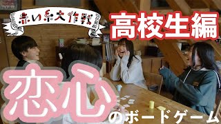 リンク先代表画像