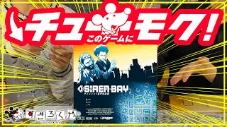 リンク先代表画像
