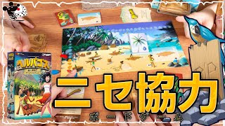 リンク先代表画像