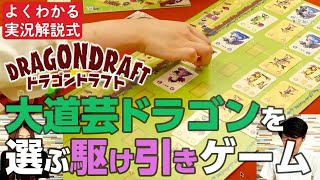 リンク先代表画像