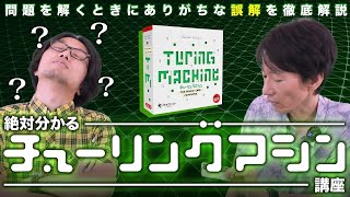 リンク先代表画像