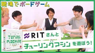 リンク先代表画像