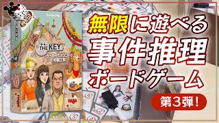 リンク先代表画像