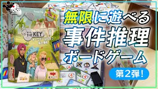 リンク先代表画像