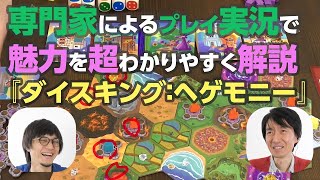 リンク先代表画像