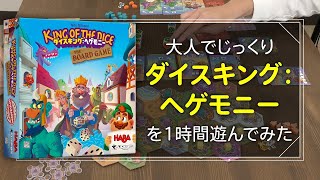 リンク先代表画像