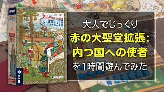 リンク先代表画像