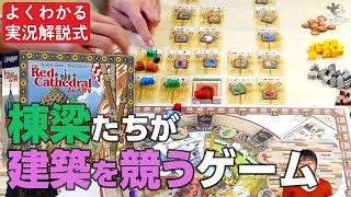 リンク先代表画像