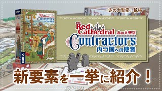 リンク先代表画像