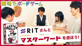 リンク先代表画像