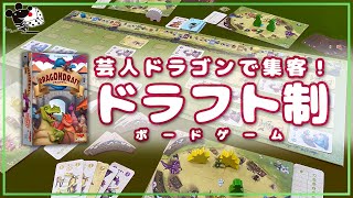 リンク先代表画像