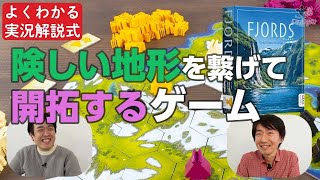 リンク先代表画像