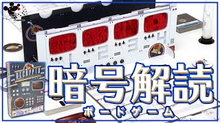 リンク先代表画像