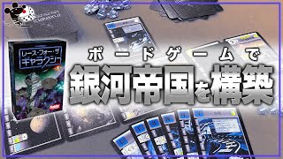 リンク先代表画像