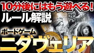 リンク先代表画像