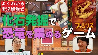 リンク先代表画像