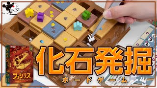 リンク先代表画像