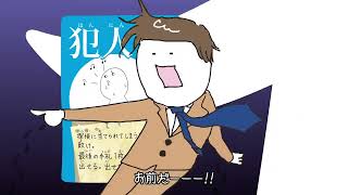 リンク先代表画像