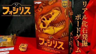 リンク先代表画像