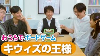 リンク先代表画像