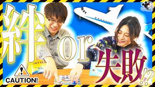 リンク先代表画像
