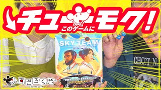 リンク先代表画像