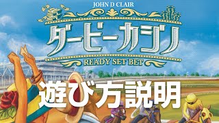 リンク先代表画像