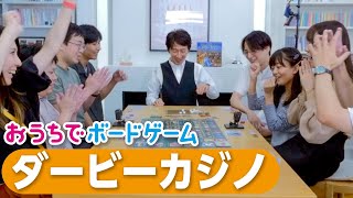 リンク先代表画像