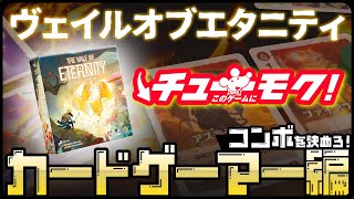 リンク先代表画像
