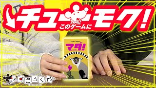リンク先代表画像