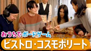 リンク先代表画像