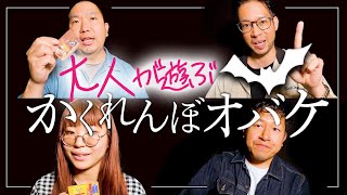 リンク先代表画像