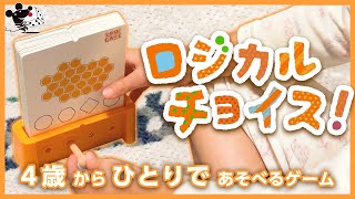 リンク先代表画像