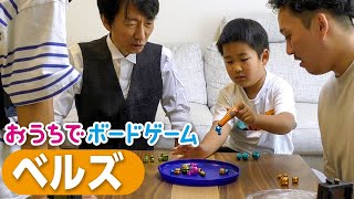 リンク先代表画像