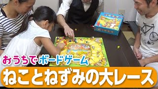 リンク先代表画像