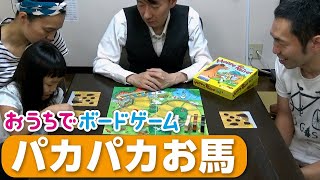 リンク先代表画像