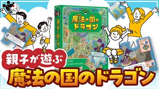 リンク先代表画像