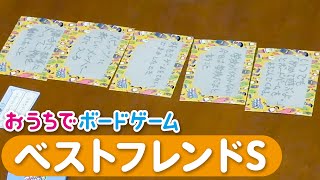 リンク先代表画像