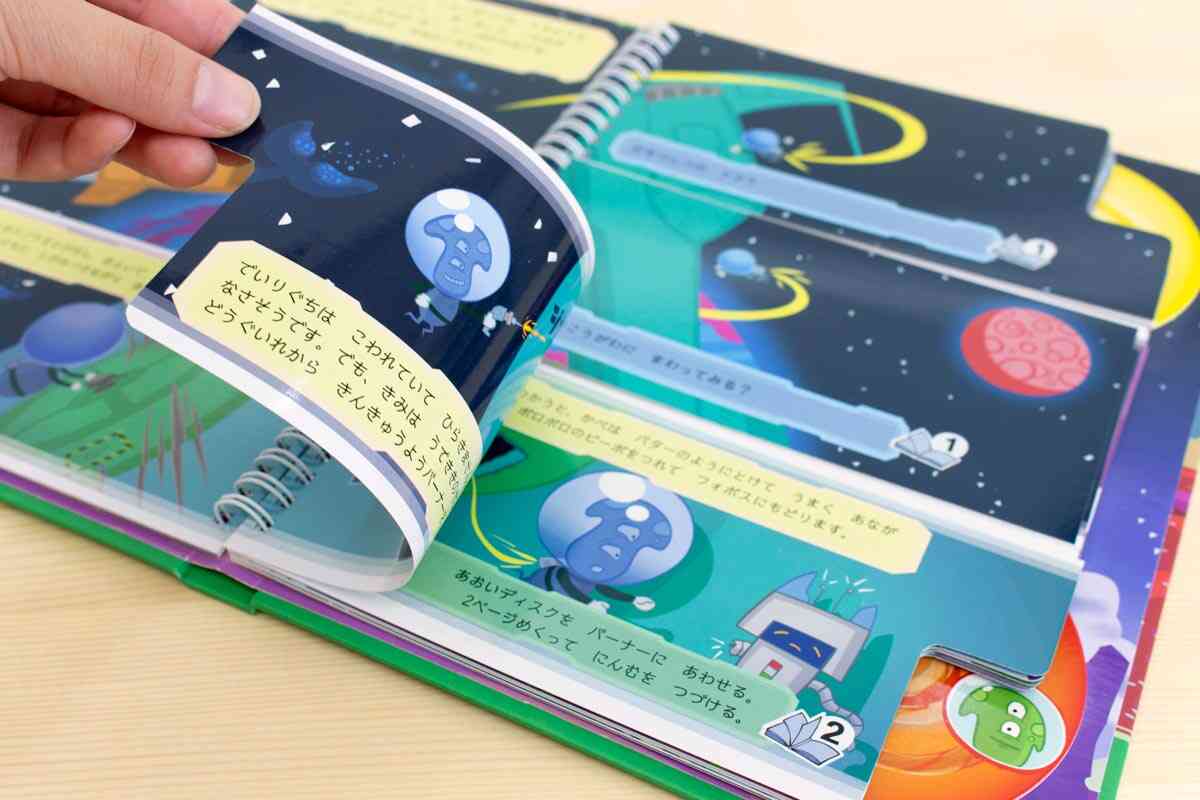 リンク先代表画像