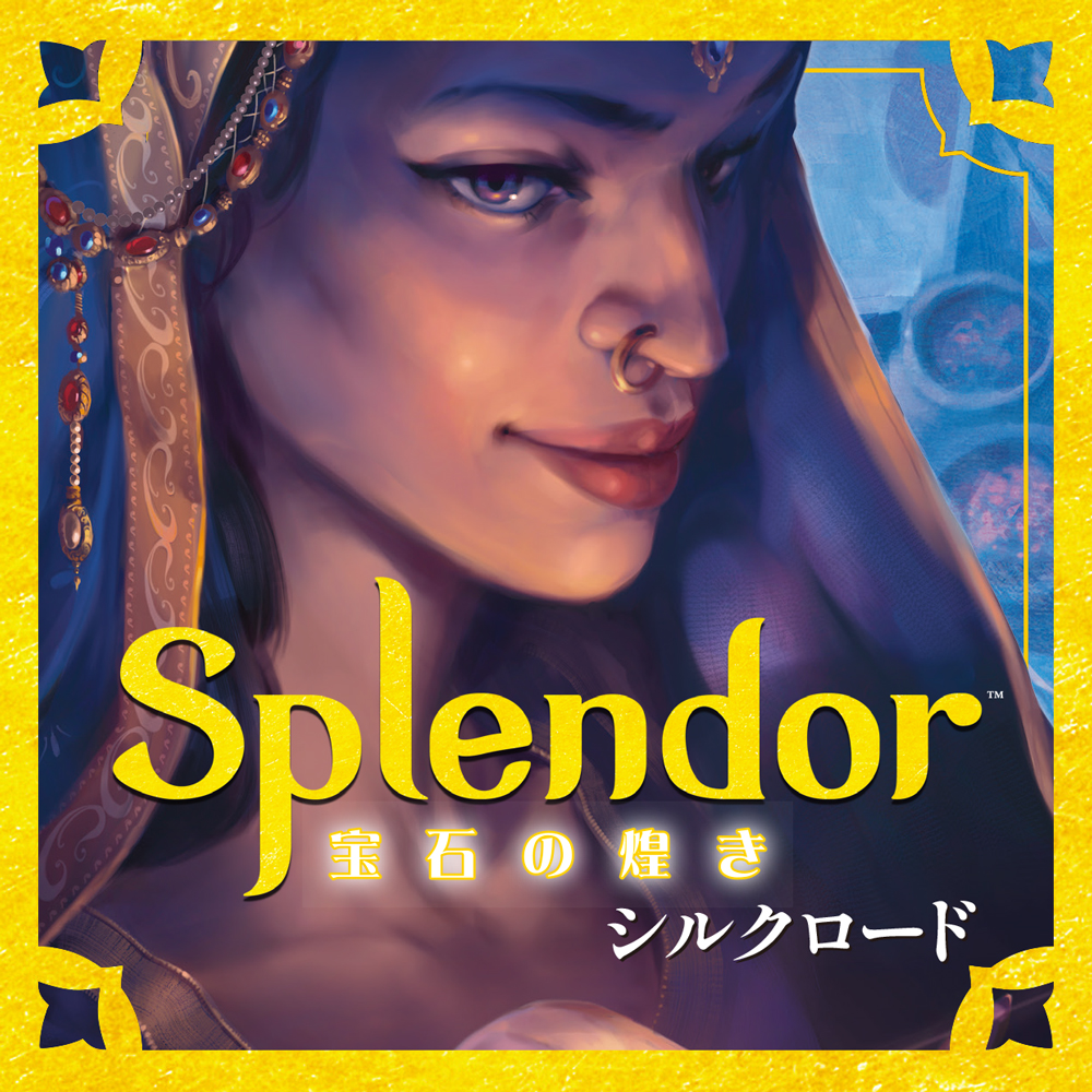 リンク先代表画像