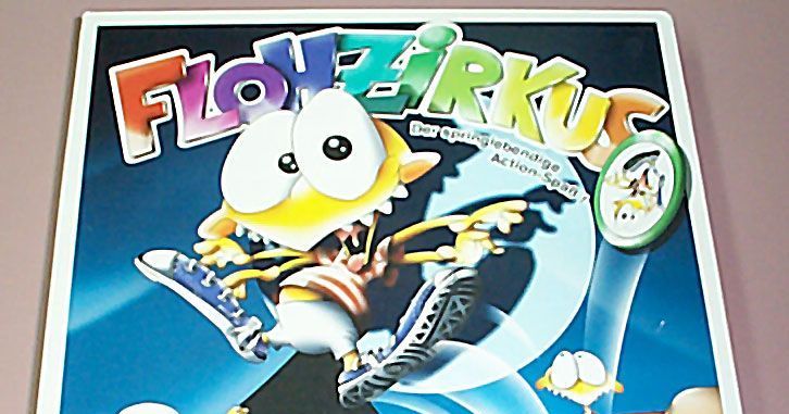 リンク先代表画像