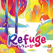 リンク先代表画像