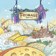 リンク先代表画像