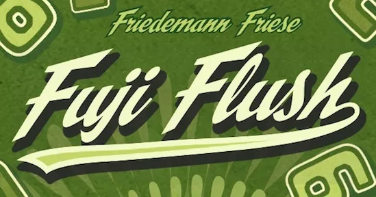 リンク先代表画像