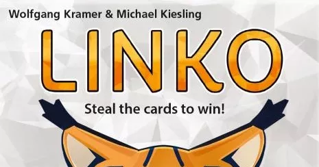 リンク先代表画像