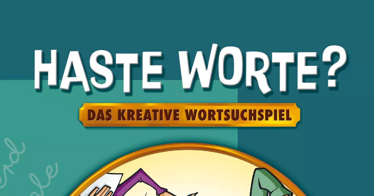 リンク先代表画像