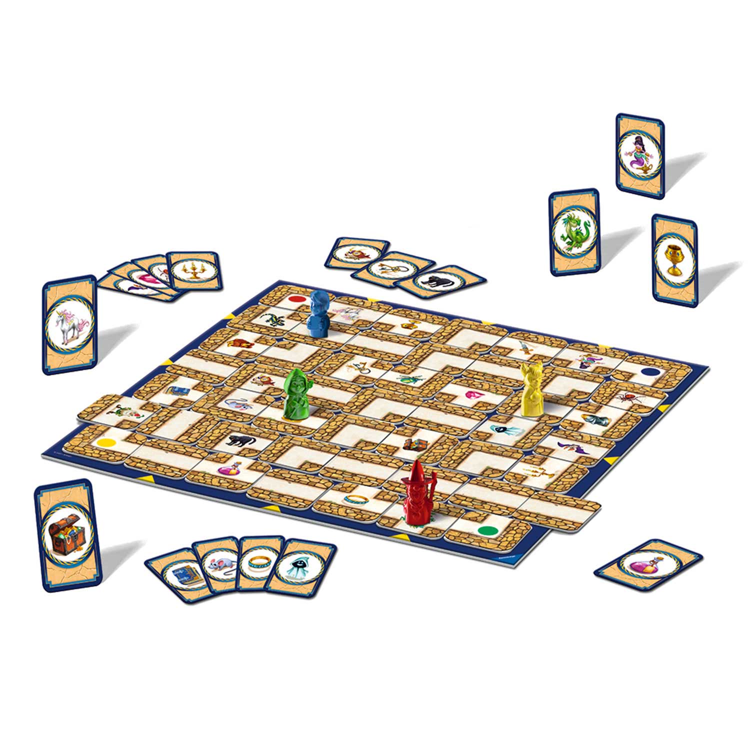 リンク先代表画像