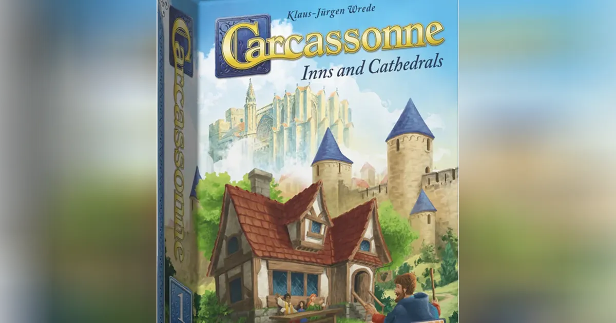 リンク先代表画像