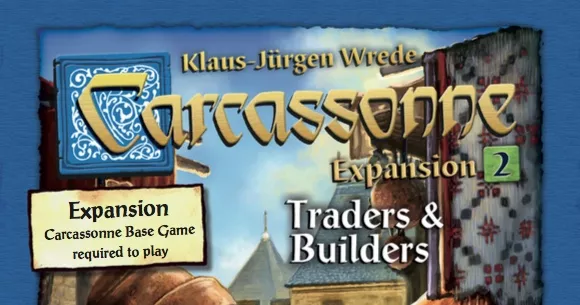 リンク先代表画像