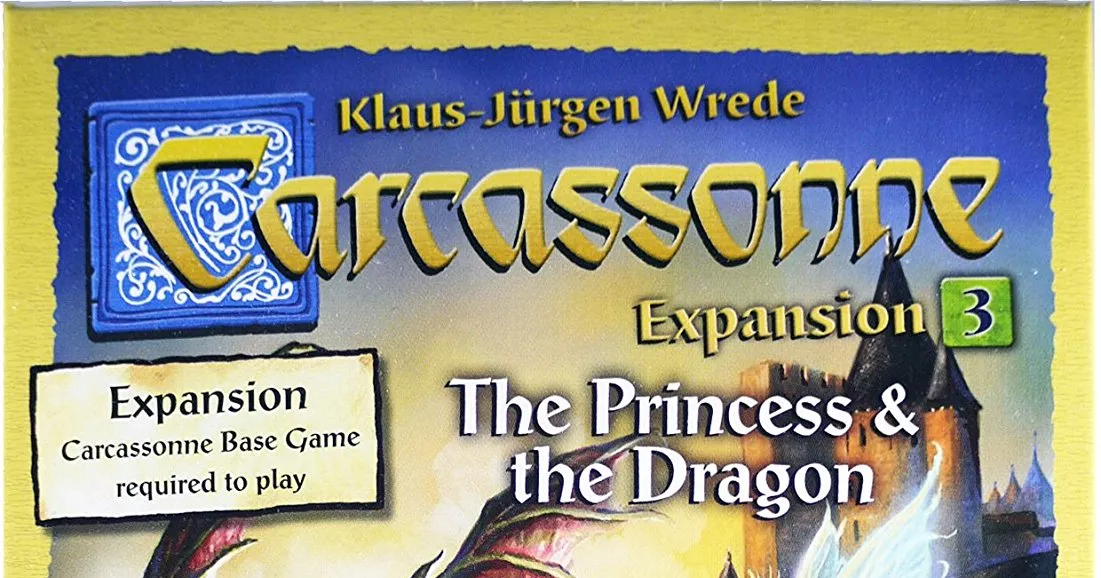 リンク先代表画像